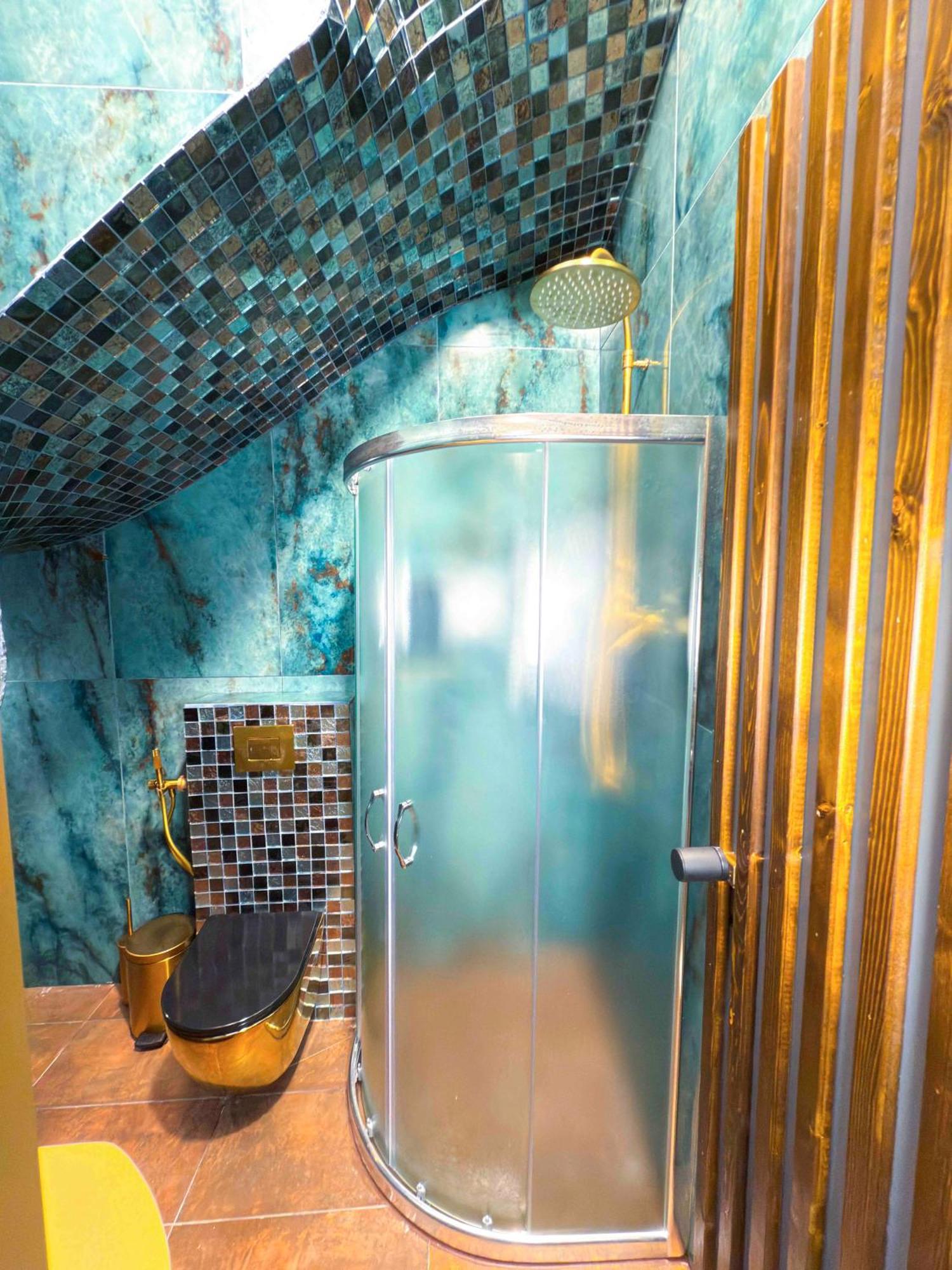 Heated Private Ozone Salt Pool, Jacuzzi, Cinema Inside & Outside, Ping Pong, Billiard, Ps5, Playground, Giant Chess, Giant Monopoly, Table Football, 3X Surround Sound - Villa Rokka Luxe Kíssamos Buitenkant foto